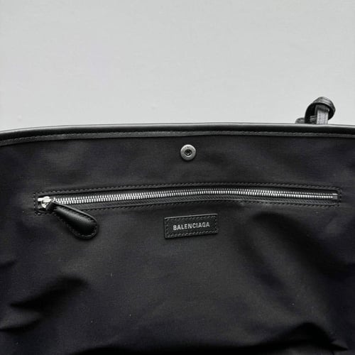 Balenciaga Totebag