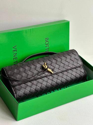 باوتش بوتيغا