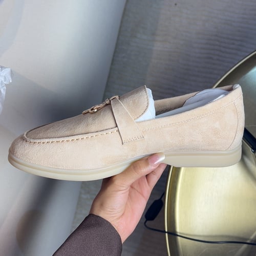 شوز لوروبيانا