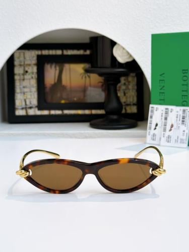 نظارات كارتير