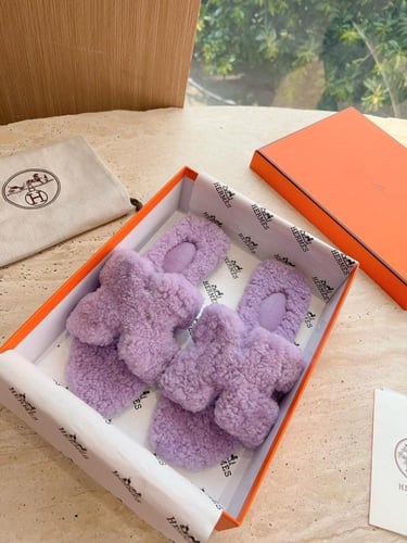 صندل باليرينا