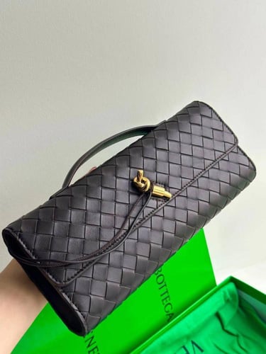 باوتش بوتيغا