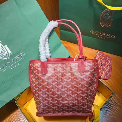 توت باق قويارد ميني