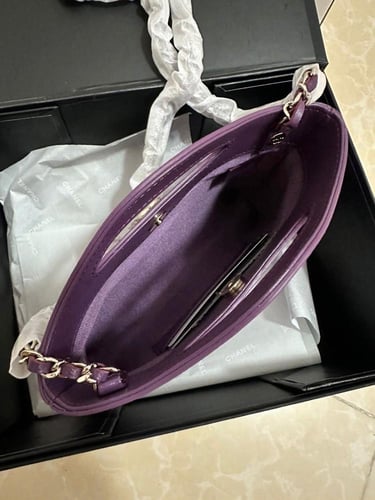 شنطة شايل كيلي