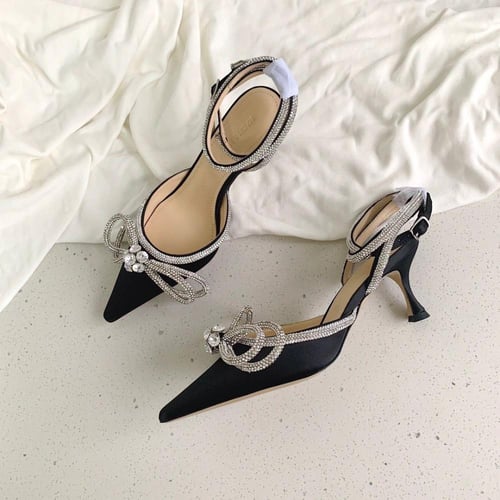 هيلز ماخ اند ماخ