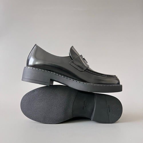 Prada Shoes for Men