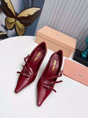 هيلز ميوميو