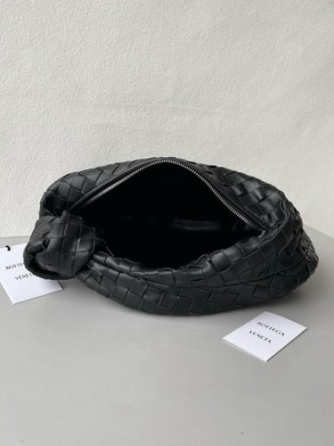 بوتيغا جودي تين - 36