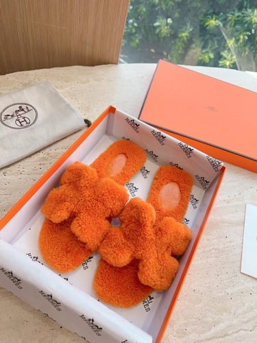 صندل باليرينا