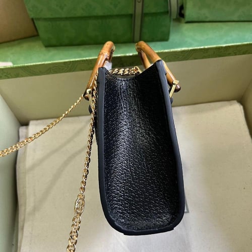 Gucci Minibag