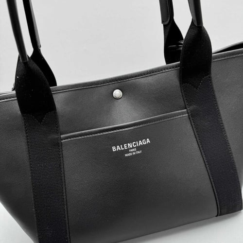 Balenciaga Totebag