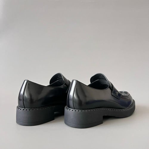 Prada Shoes for Men