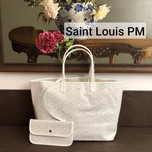 شنطة قويارد PM