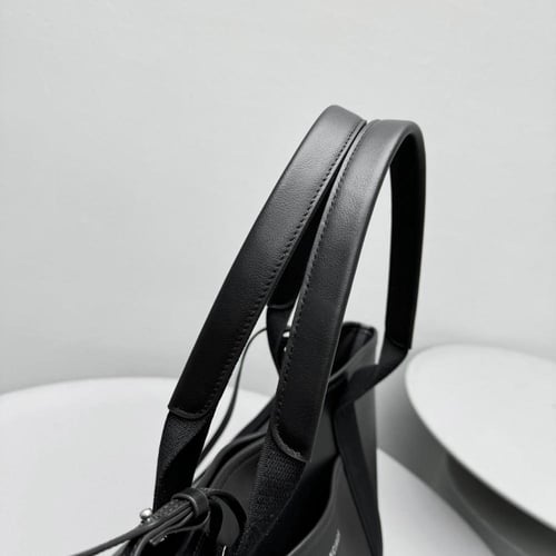 Balenciaga Totebag
