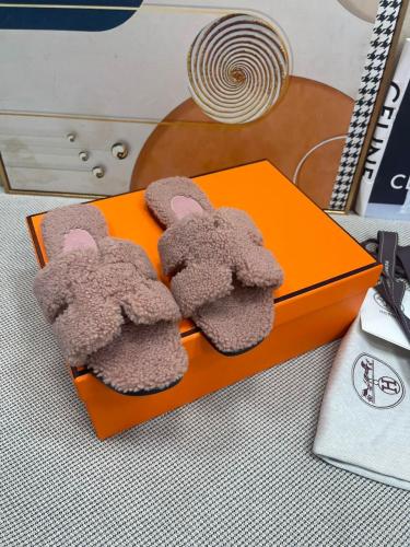 سليبر هيرماز فرو