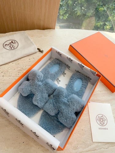 صندل باليرينا