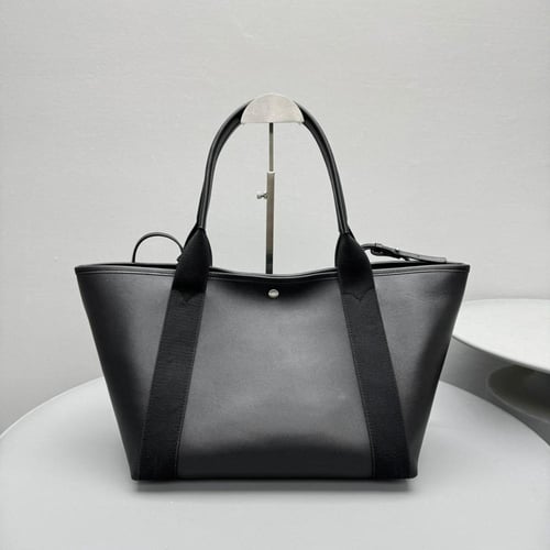 Balenciaga Totebag