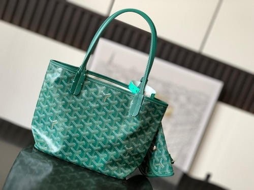 توت باق قويارد ميني