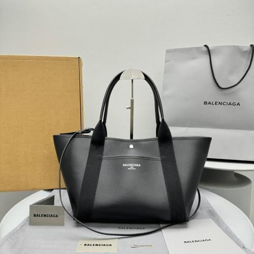 Balenciaga Totebag