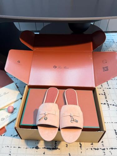 Loropaina light pink