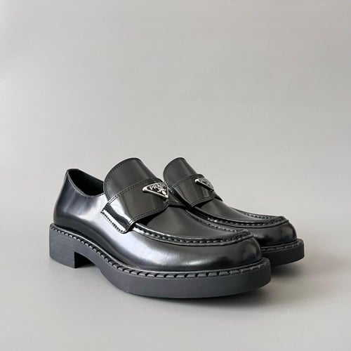 Prada Shoes for Men