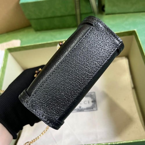 Gucci Minibag