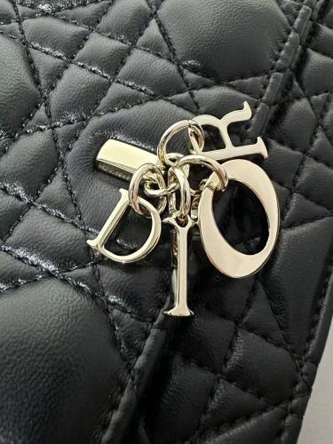Dior saddal small
