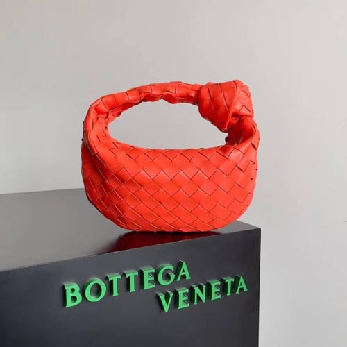 بوتيغا ڤانتي - جودي ميني