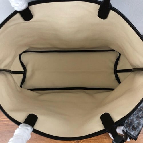 شنطة قويارد PM