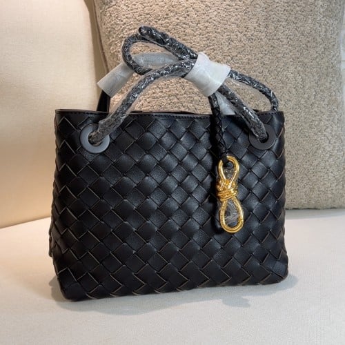 بوتيغا - انديموا بني شوكولاته