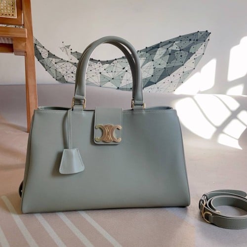 Celine totebag