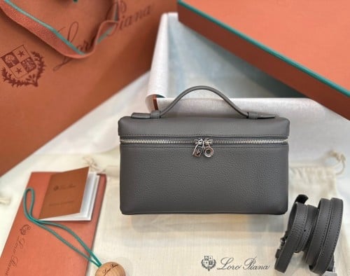 Loropiana bag