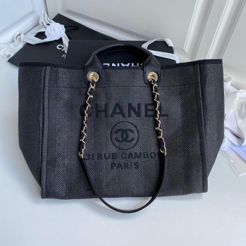 شايل شنطة توت باق - 33cm