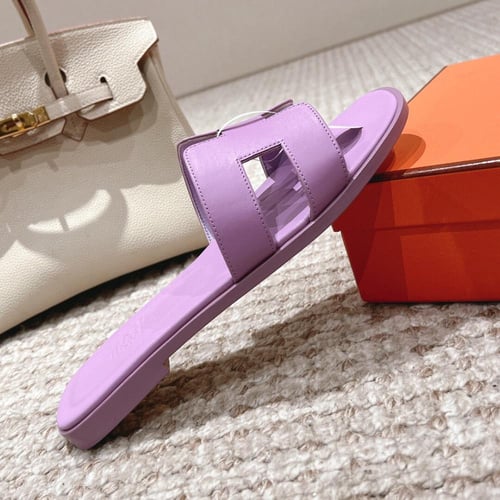 سليبر هيرماز آرون