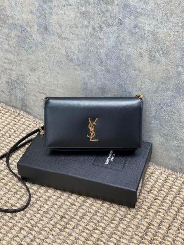 YSL BAG