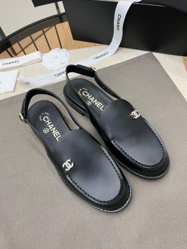 Chel shose