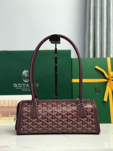 شنطة جويارد