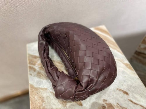 بوتيغا ڤانتي - جودي ميني