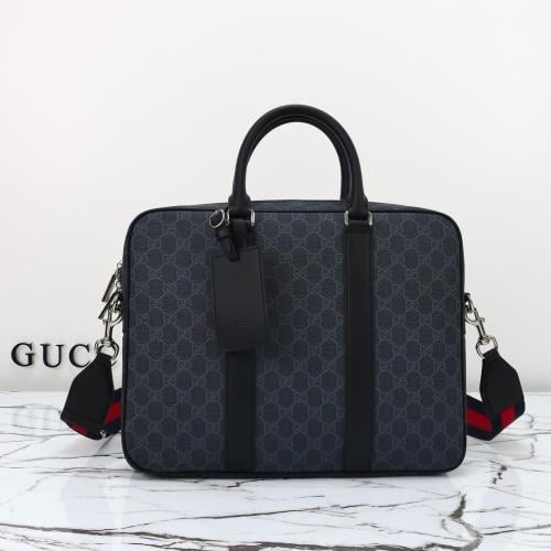 Gucci Men’s Bag