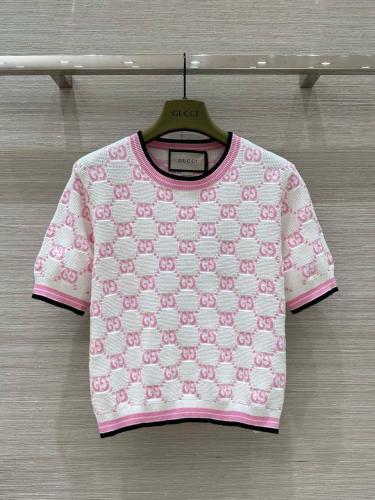 Miu Miu T shirt