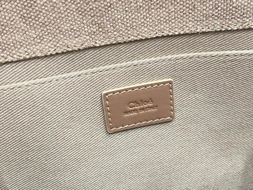 BAGCe-Celine Totebag