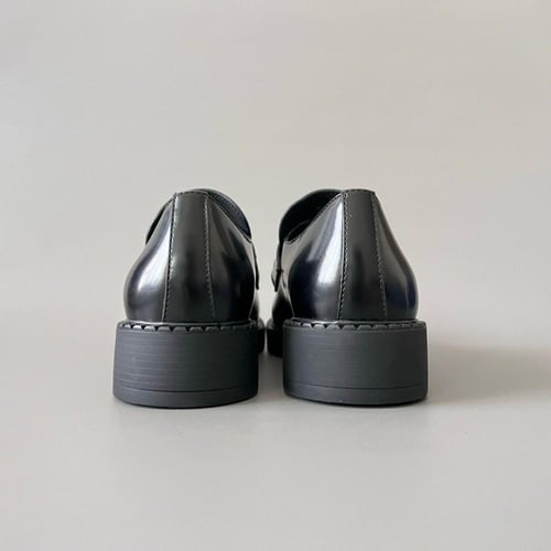 Prada Shoes for Men