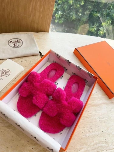 صندل باليرينا