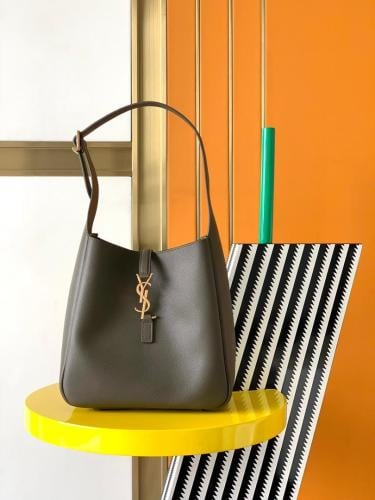 Saint Lurant Totebag