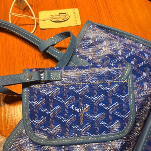 توت باق قويارد ميني