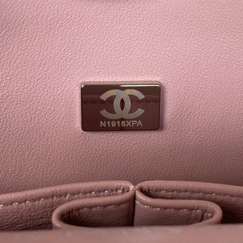 كلاسيك فلاب - بينك