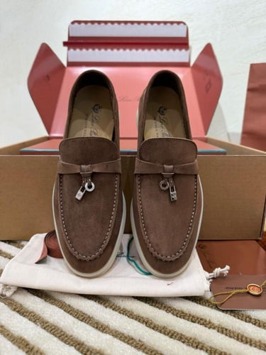 شوز لوروبيانا