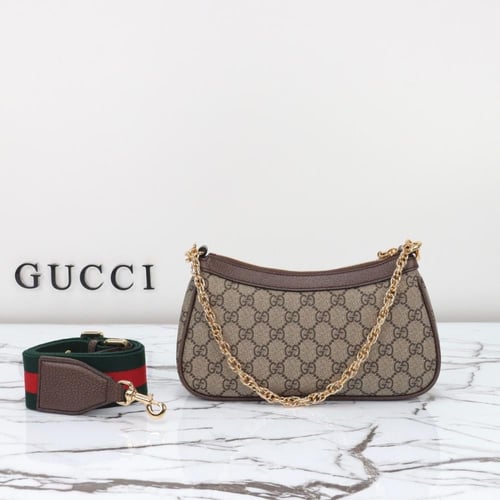 Gucci bag