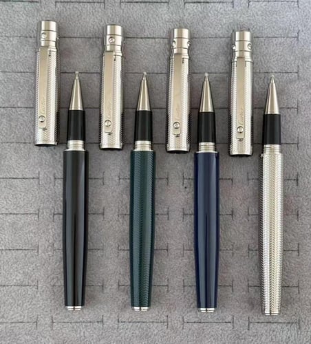 مجموعة أقلام - تأتي مغلفة جاهزة للاهداء