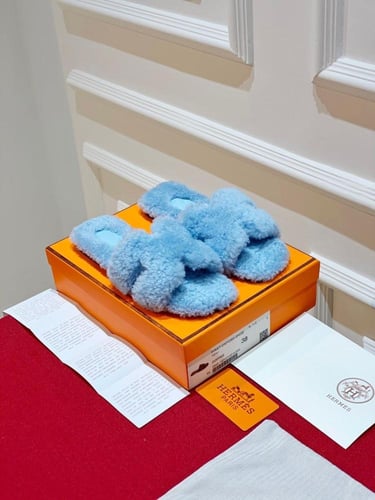 سليبر هيرماز فرو